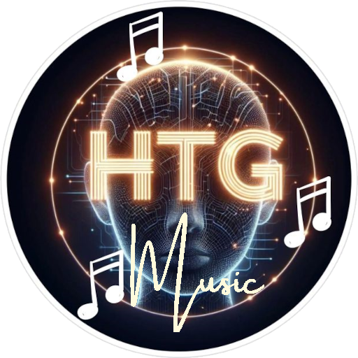 HTG Logo